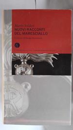 Nuovi racconti del maresciallo