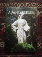 Abano Terme