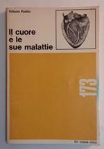 Il cuore e le sue malattie