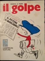 Il golpe