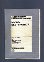 Micro Elettronica