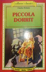 Piccola Dorrit