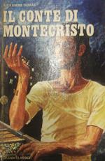 Il conte di Montecristo