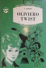 Oliviero Twist