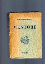 Mentore