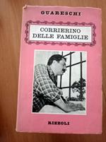 Corrierino delle famiglie