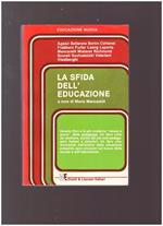 La Sfida Dell'Educazione