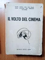 il volto del cinema