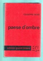 Paese D' Ombre