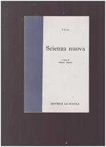 Scienza Nuova