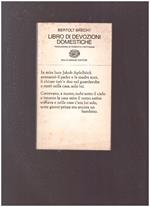 Libro Di Devozioni Domestiche