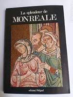 La splendeur de monreale