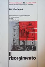 Il Risorgimento