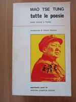 Tutte le poesie