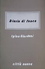 Diario di fuoco