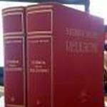 Storia delle religioni (2 volumi)