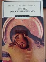 Storia del Cristianesimo