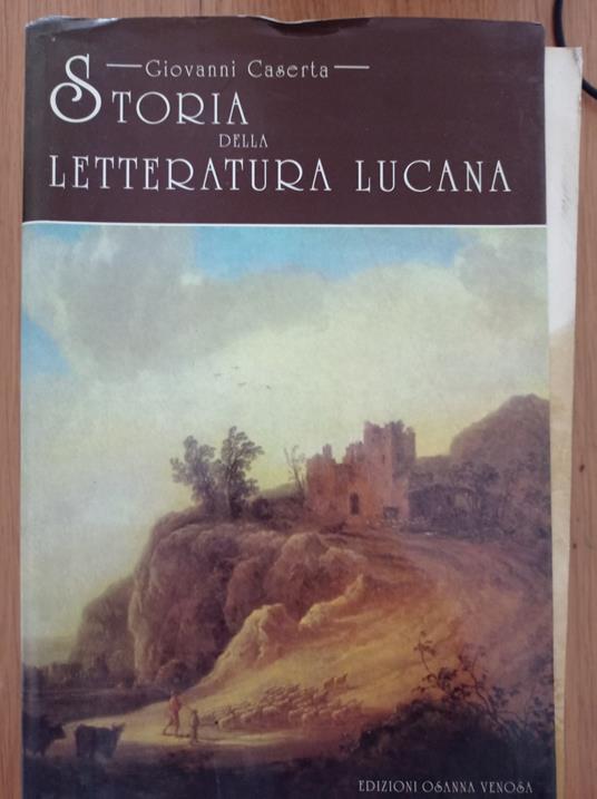 La meraviglia - Edizioni di Storia e Letteratura