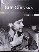 Ernesto Che Guevara