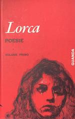 Poesie. Volume primo