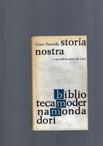 Storia Nostra