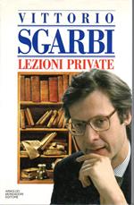 Lezioni private vol.I