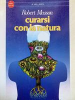 Curarsi con la natura