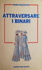 Attraversare i binari