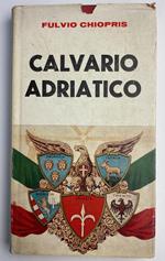 Calvario adriatico