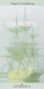 L' olandese