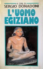 L' uomo egiziano