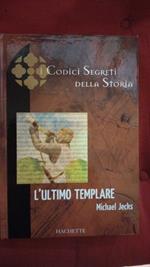 L' Ultimo Templare