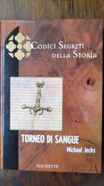 Torneo Di Sangue