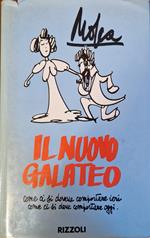 Il Nuovo Galateo: come ci si doveva ieri come ci si deve comportare oggi