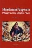 Ministerium pauperum. Omaggio a mons. Salvatore Palese