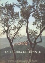 La Liguria di Levante