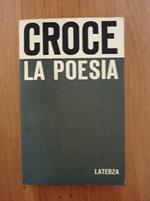 La poesia