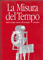 La Misura Del Tempo