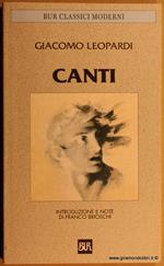 Canti