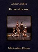 Il corso delle cose