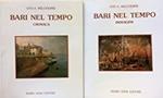 BARI NEL TEMPO (2Vol)