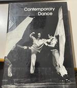 Contemporary Dance