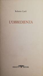 L' obbedienza