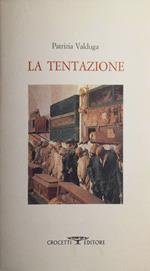 La tentazione