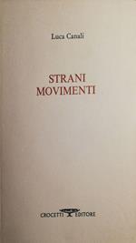 Strani movimenti