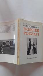 Dossier Pozzati