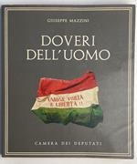 Doveri dell'uomo. Edizione critica