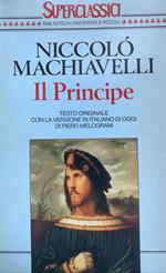 Il principe