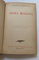 Anna Bolena