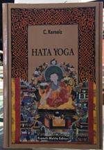 Hata Yoga